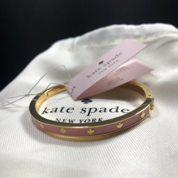 HOST PICK🎉KATE SPADE NY ♠️Bangle - Picture 9 of 12